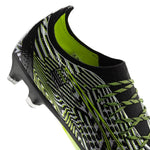 P Ultra Ultimate FG elite dazzle