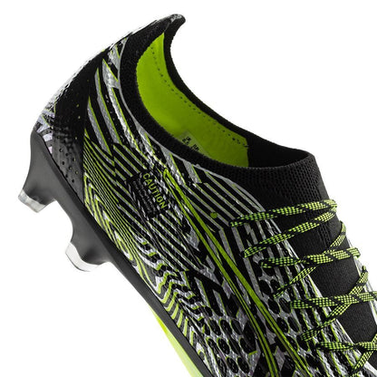 P Ultra Ultimate FG elite dazzle