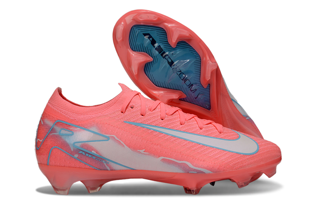 Mercurial Vapor 16 FG Elite Electro Pink