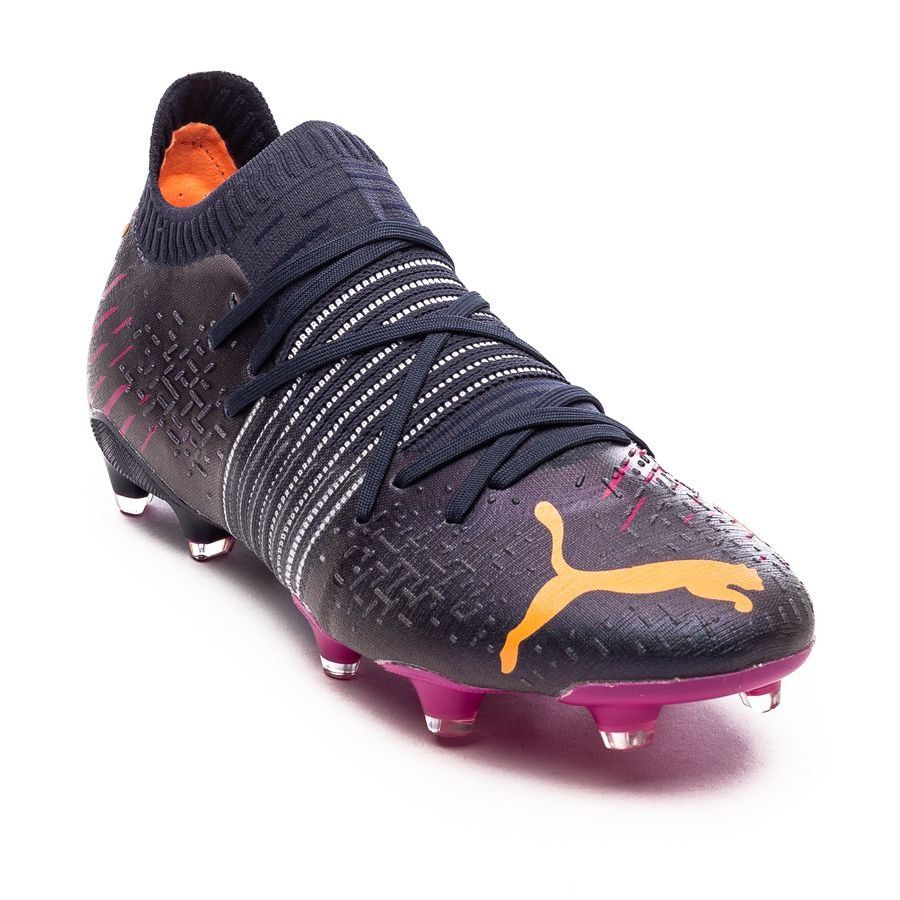 P Future 1.2 FG elite flare