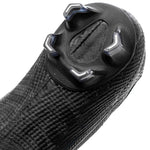 Mercurial Vapor 13 Elite FG 2018 Under The Radar