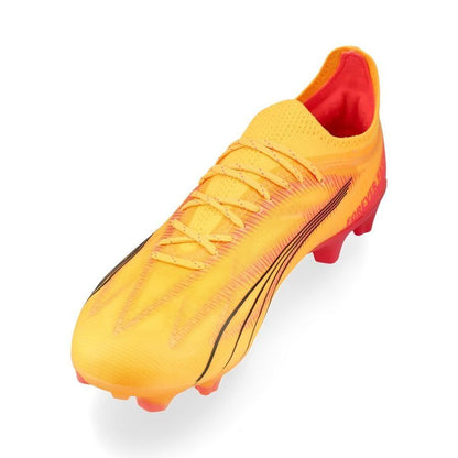 P Ultra Ultimate FG elite forever faster