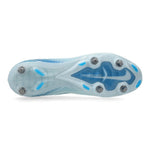 Mercurial Superfly 10 FG Elite Mad Ambition