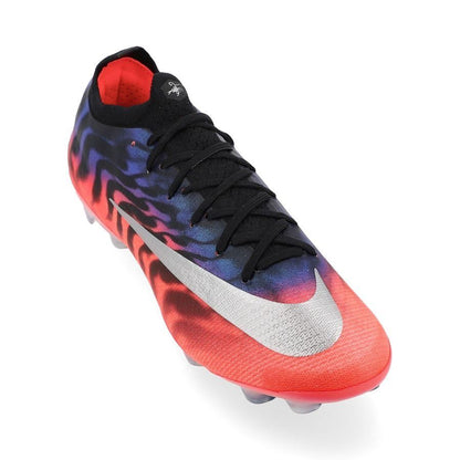 Mercurial Vapor 17 Elite FG Scorpion pack