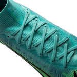 Mercurial Superfly 8 VIII FG Elite Impusle 2022
