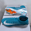 Mercurial Superfly 10 FG Elite Special
