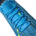 P Ultra 1.2 FG elite speed of light