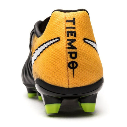 Tiempo Legend 7 FG Lock In Let Loose