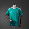 Germany 2026 goalkeeper kit