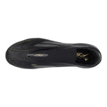 f50 24 elite fg laceless dark spark