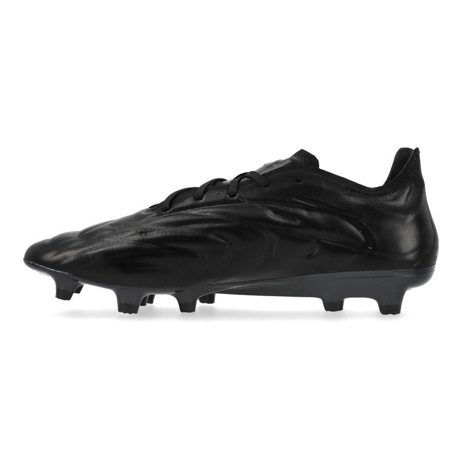 copa pure .1 fg nightstrike