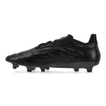 copa pure .1 fg nightstrike
