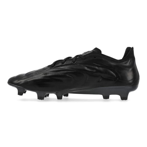 copa pure .1 fg nightstrike