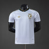 Saudi Arabia 2026 second kit