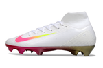 Mercurial Superfly 10 FG Elite Nike By You 5