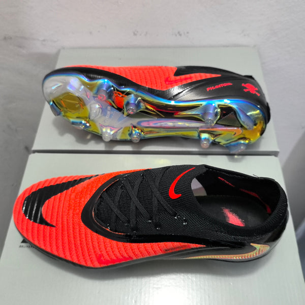 Phantom 6 Low Elite FG