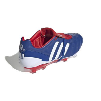 predator mania og fg japan royal blue limited edition