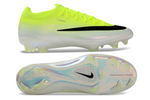 Mercurial vapor 17 Elite FG 2026-7 Radiant green