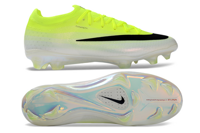 Mercurial vapor 17 Elite FG 2026-7 Radiant green