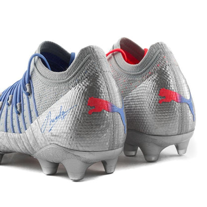 P Future 1.4 FG elite rare neymar jr