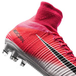 Mercurial Superfly 5 V FG Motion Blur Racer Pink 2017
