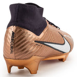 Mercurial Superfly 9 FG Elite Generation Pack WorldCup 2022