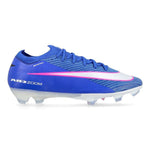 Mercurial Vapor 16 FG Elite Attack Pack
