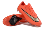 Mercurial Superfly 11 Elite FG 2026-7 Hyper Punch