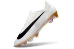 Mercurial Superfly 11 Elite FG 2026-7 Gold Victory