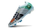 Mercurial Vapor 16 FG Elite Homage