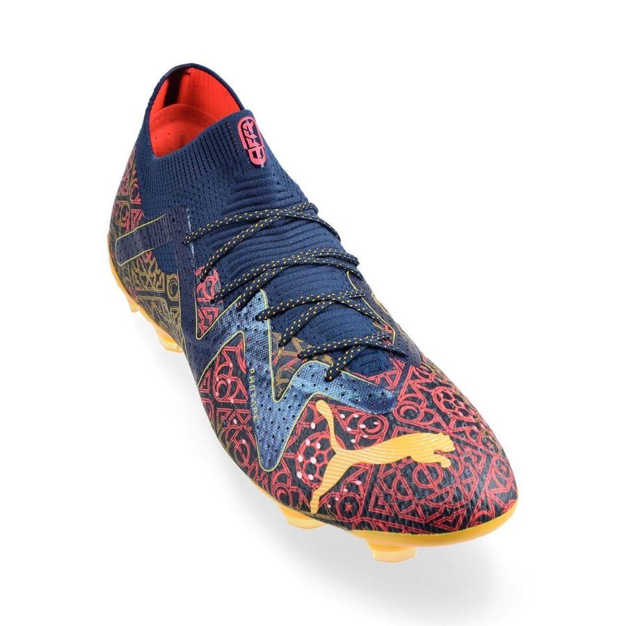 P Future Ultimate FG elite dream factory