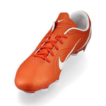 Mercurial vapor 1 FG regen cr7 origins