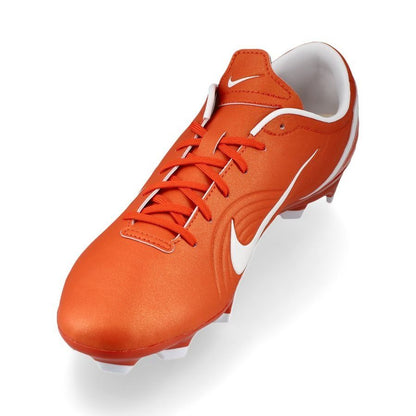 Mercurial vapor 1 FG regen cr7 origins