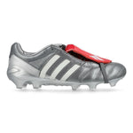 predator mania og fg gunmetal limited edition
