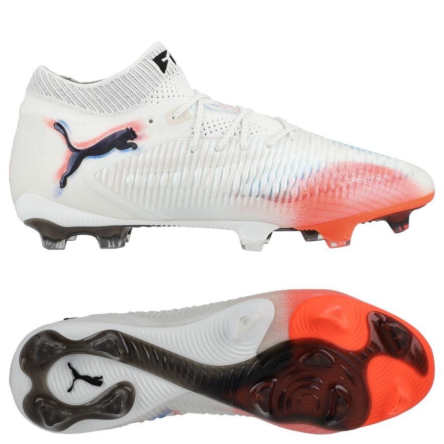 P Future 8 Ultimate FG elite untamed