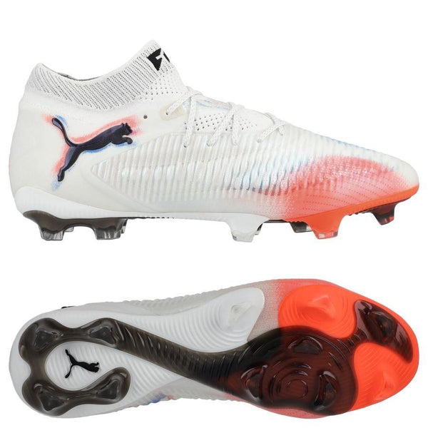 P Future 8 Ultimate FG elite untamed