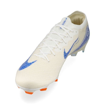 Mercurial Vapor 16 FG Elite Blueprint