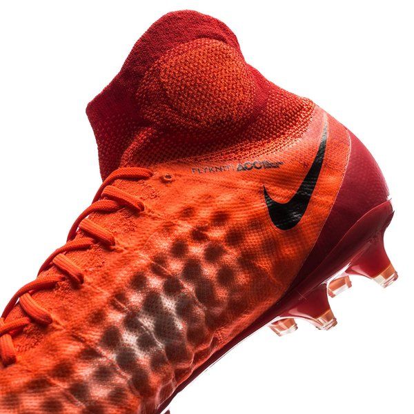 Magista Obra 2 DF FG Radiation Flare
