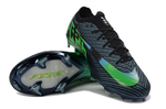 Mercurial Vapor 16 FG Elite FC26