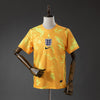 England 2026 goalkeeper kit