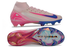 Mercurial Superfly 10 FG Elite Nike by you