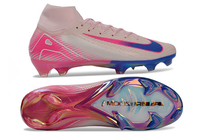 Mercurial Superfly 10 FG Elite Nike by you