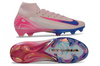 Mercurial Superfly 10 FG Elite Nike by you