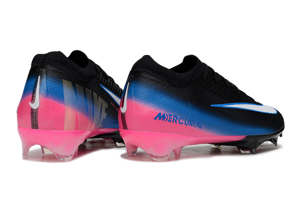 Mercurial Vapor 16 FG Elite Galaxy