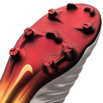 Tiempo Legend 7 FG Corazon y Sange SR4