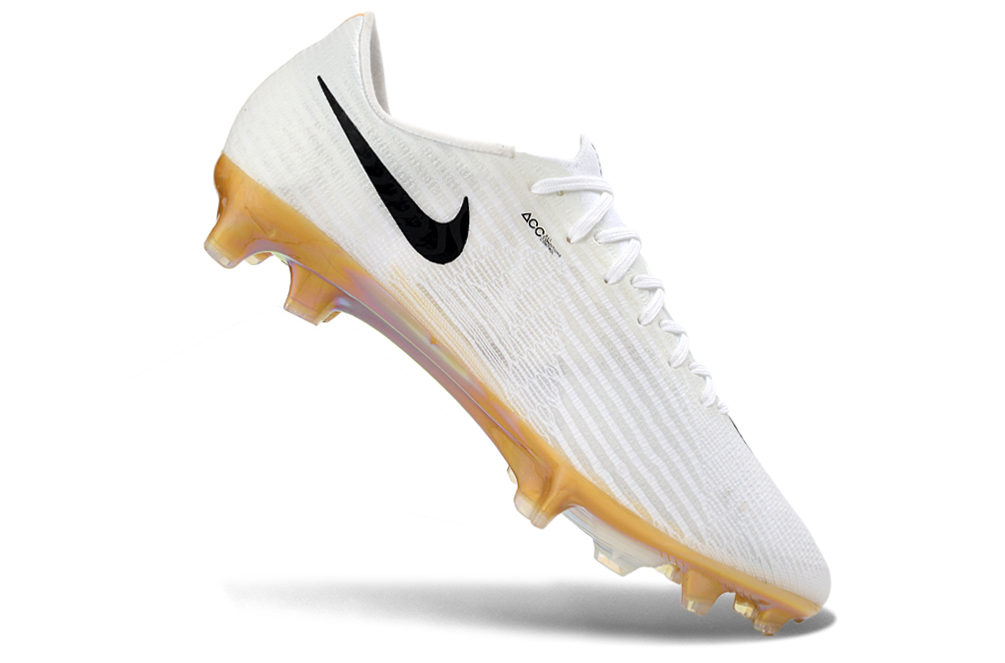 Mercurial Superfly 11 Elite FG 2026-7 Gold Victory
