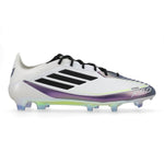 f50 24 elite fg triunfo estelar messi