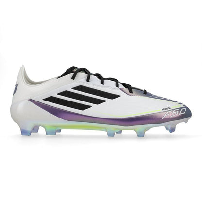 f50 24 elite fg triunfo estelar messi