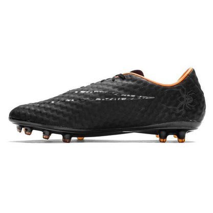 Hypervenom Phantom FG Transform