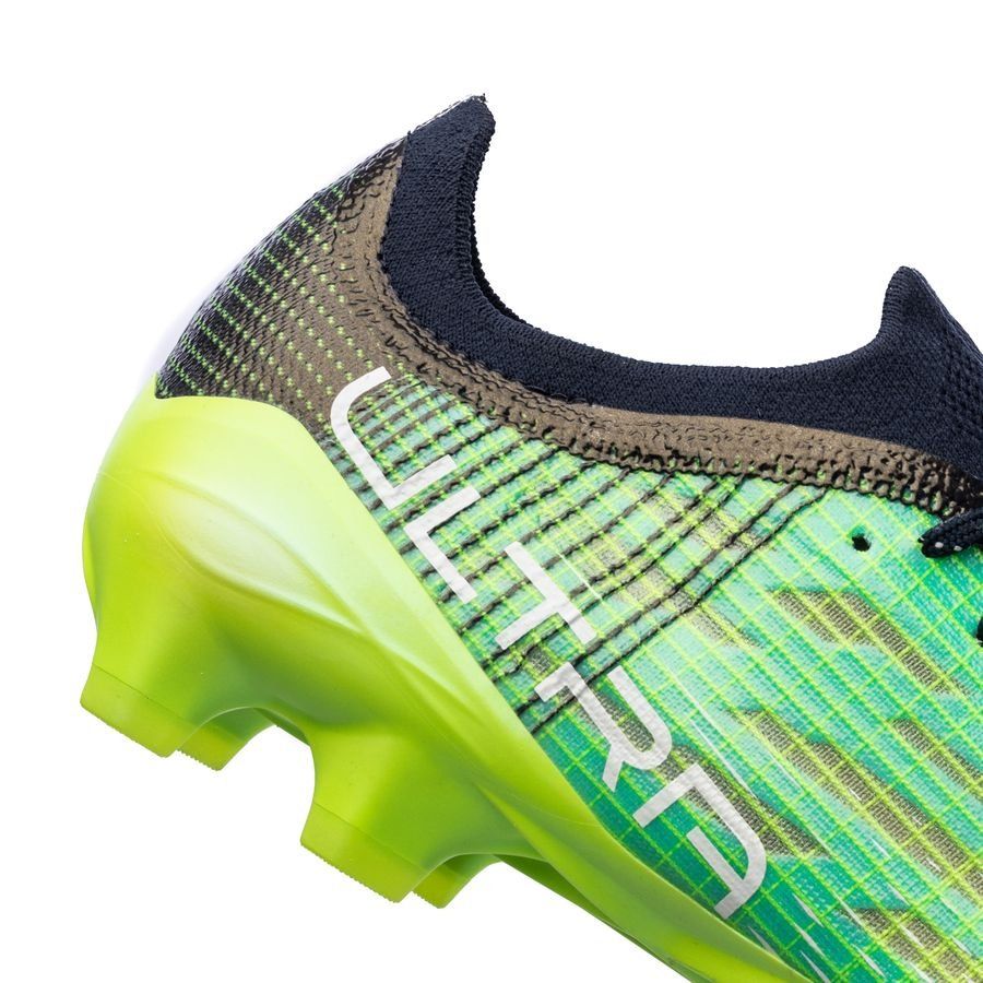 P Ultra 1.3 FG elite under the lights